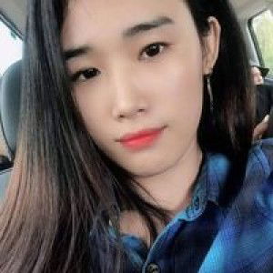 Nguyễn Huệ profile icon