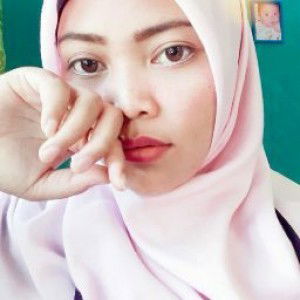 yanti rafka profile icon