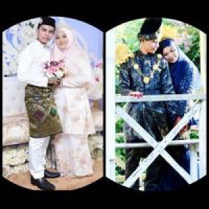 Syamsiah Binti DJuma profile icon