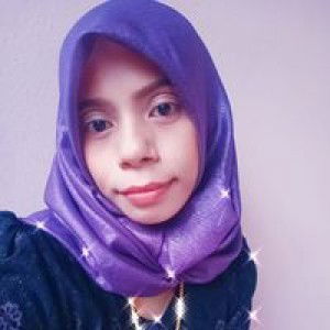 ร้องนัยจัย ยิ้มนัยเวลาเศร้า profile icon