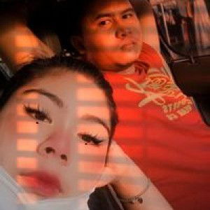 Ninaa Nasir profile icon