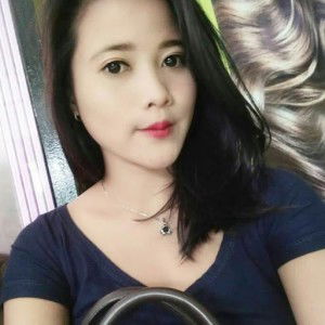 Fera Nivara profile icon