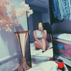 Rozelle Follosco profile icon