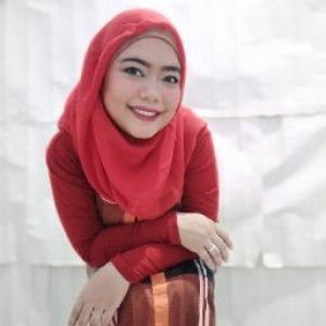 Agies Dwi profile icon