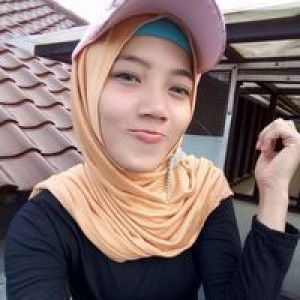 OlLa LLa profile icon