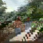 Vicjy Vicky profile icon