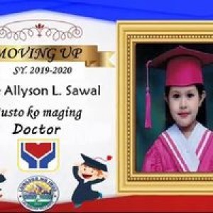 Joyz Lantapon Sawal profile icon