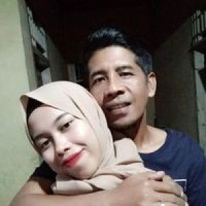 Siti Nuraidah profile icon