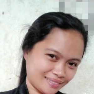 Lilibeth Salavedra profile icon