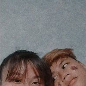 Precious Acierto Dela Cruz profile icon