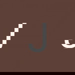 Justina Choy profile icon