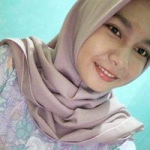 Hanna Mhelinda profile icon