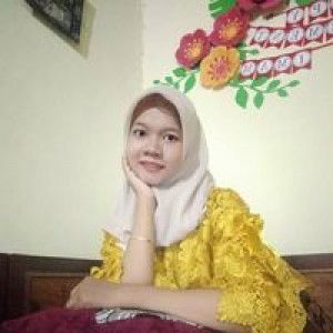 Lely Leily Musoffa profile icon