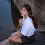 Mai Ly profile icon