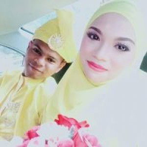 Pouzi Daugther's profile icon