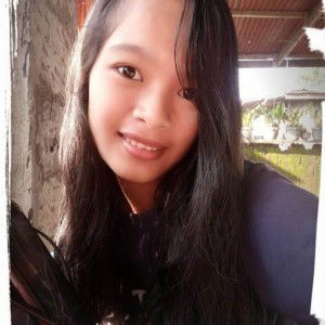 Leslie Abordo profile icon