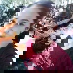 ปักษา ผู้สดใสร่าเริง profile icon