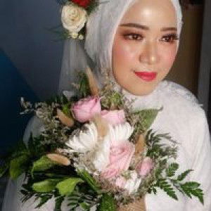 Aqidatul Latifah II profile icon