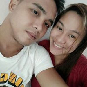 Patricia Decano profile icon