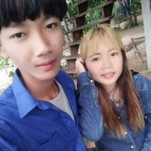 น.ส ชุติมา ตามะลี profile icon