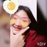 กิ๊ฟ เด๋อ profile icon