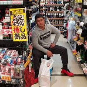 James Roy Bermudo profile icon