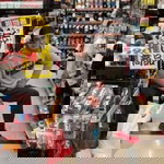 James Roy Bermudo profile icon