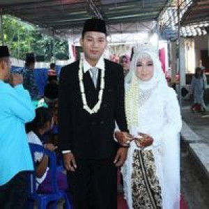 ÝaÑ'ni profile icon