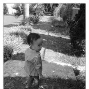 Lia Azzahra(mom akip) profile icon