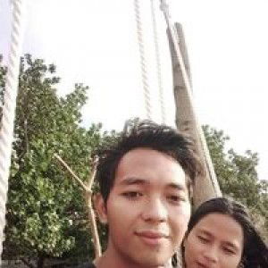 Riian Setiawan Jodi profile icon