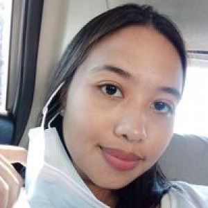 Cherry Mae Ruta profile icon