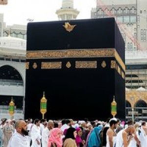 Nabilah Sulaiman profile icon