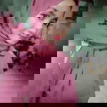 Lekha Rumayaningsih profile icon