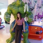 Thanawan Jeujan profile icon