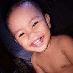 Lhorence Gamboa profile icon