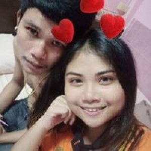 แอน'น ตี้ profile icon