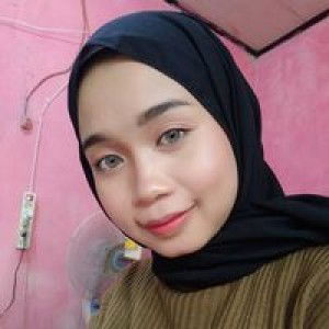 siti rohayati profile icon