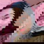 siti rohayati profile icon