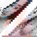 Noo'Naey Naey profile icon