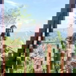 Cherxa L. Quiño profile icon