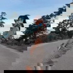 ศิริประภ า. profile icon