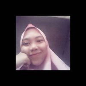 Iizh Za'adah profile icon