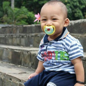 Nha Pratamma profile icon