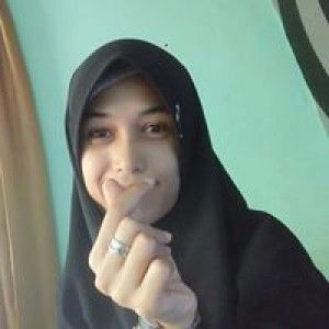 Trie Sumarni profile icon