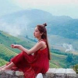 Mega Yulia profile icon