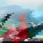 Mega Yulia profile icon