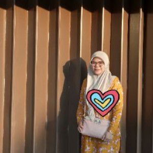Nur Hafizah Ismail profile icon