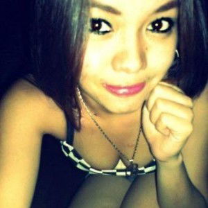 christine maquiana profile icon