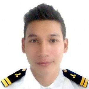 Haimin Asiri profile icon