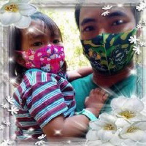 Irmawati profile icon